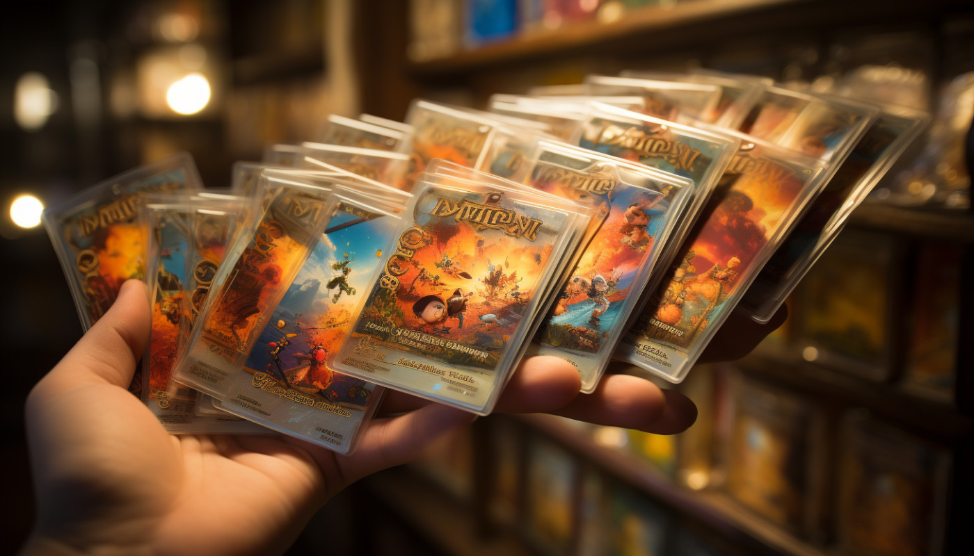 Choisissez la billetterie Disney !