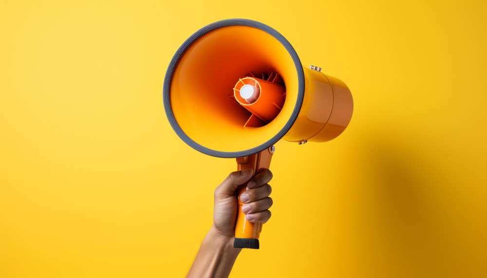 Comment écrire son message pour impressionner l’interlocuteur ?