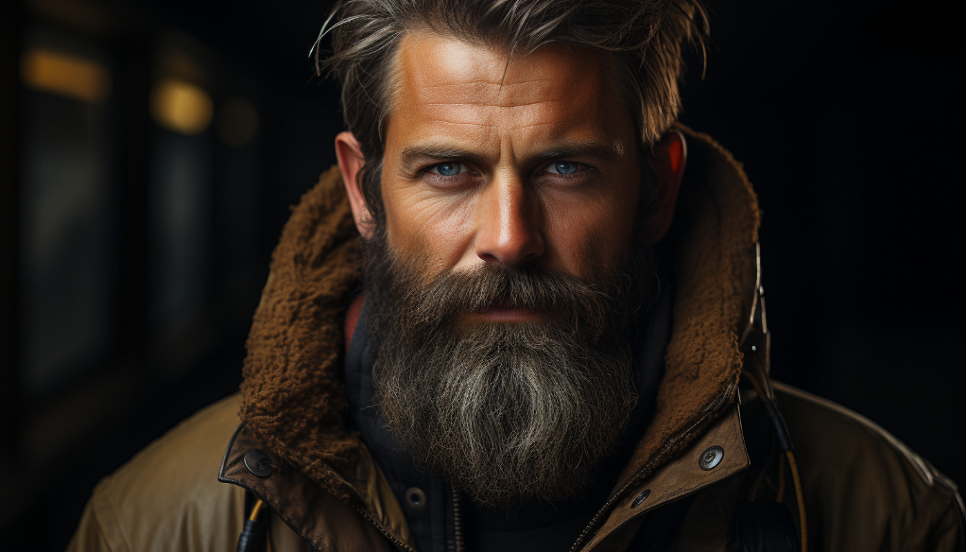 Comment entretenir sa barbe ?