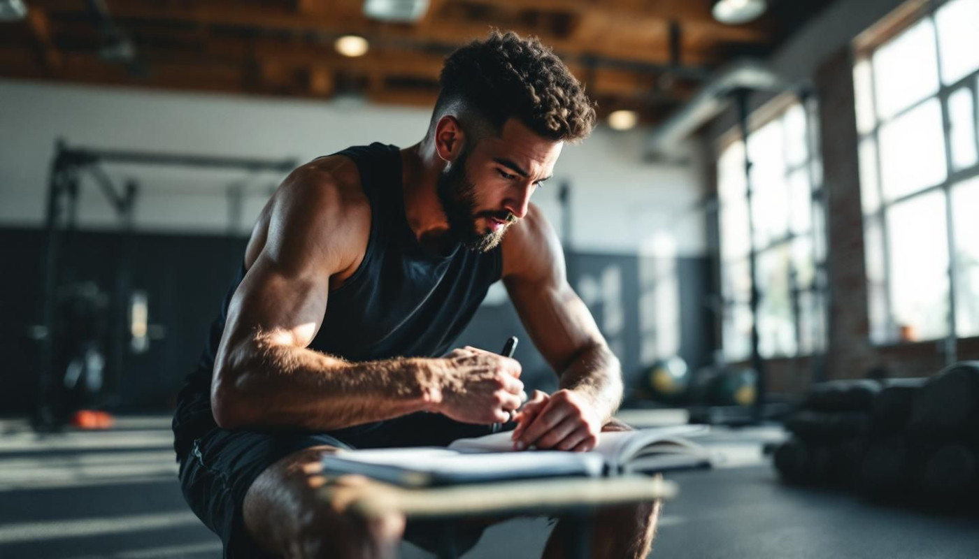 Comment les formations en alternance façonnent les professionnels du sport ?