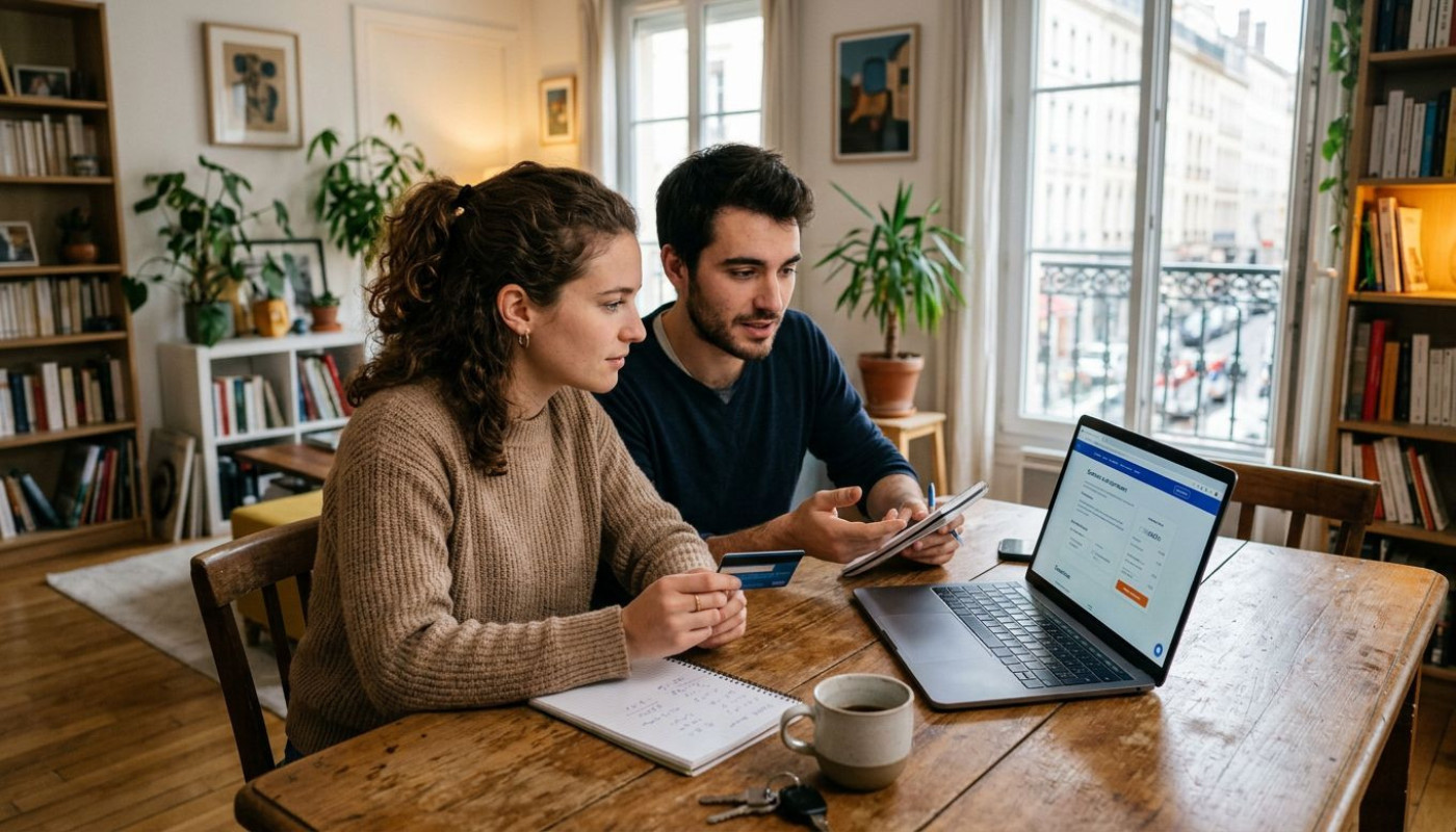 Comment l’évolution des garanties de loyer façonne les habitudes des locataires ?