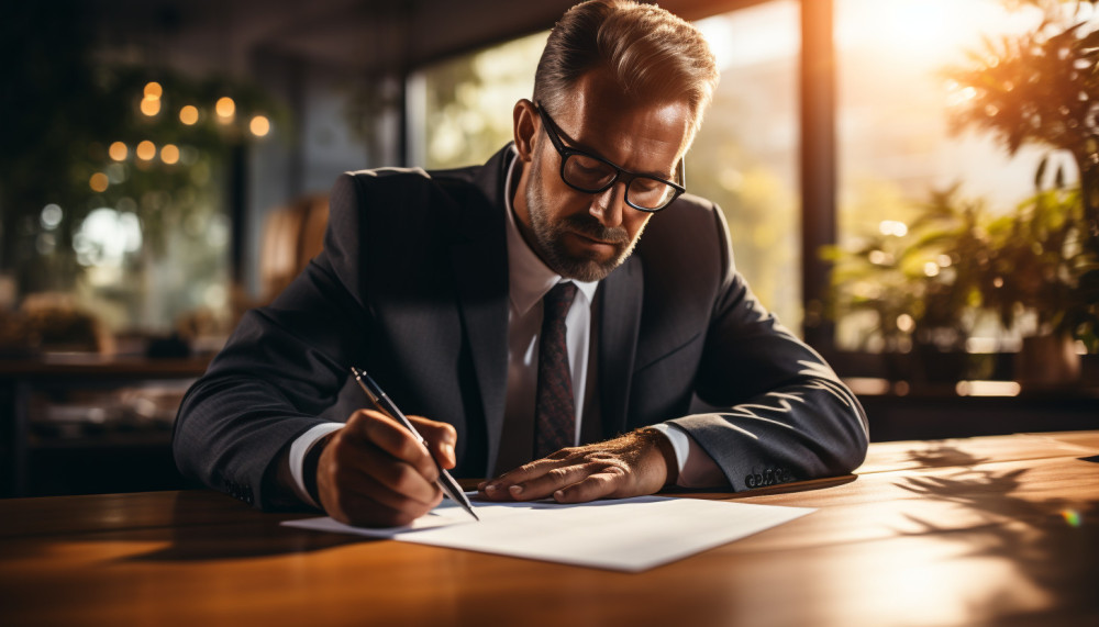 Emprunter pour créer son entreprise