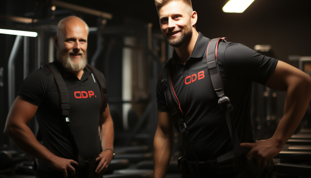 Formation IOBSP : que faut-il savoir ?