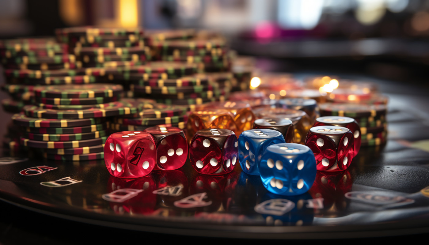 Jouer au casino en ligne de manière légale : comment s’y prendre?