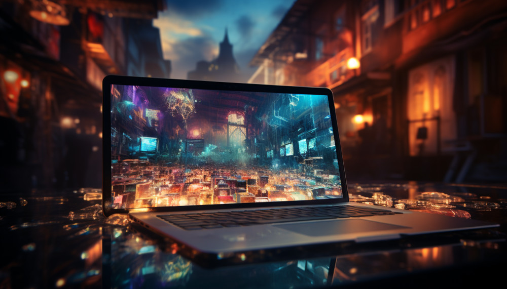 Les meilleurs sites de streaming vidéo gratuit : avantages et limites