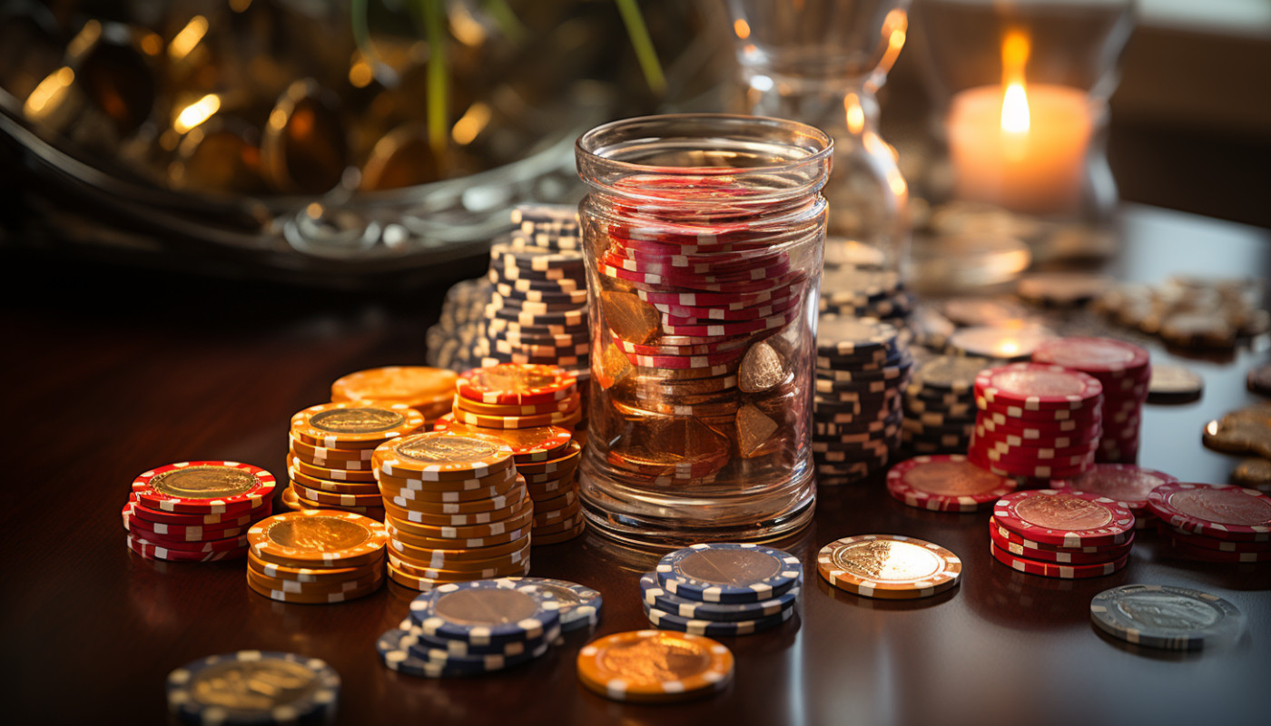 Les tournois casino en ligne