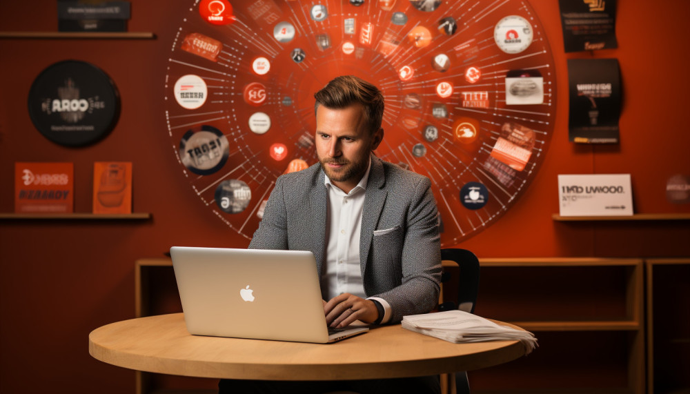 L’essentiel à savoir sur le marketing d’affiliation