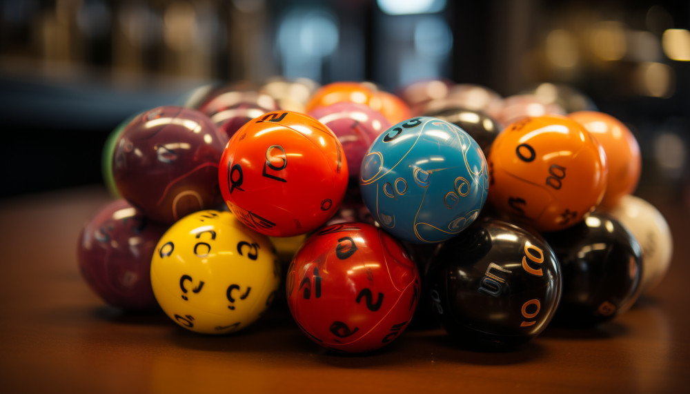 Loto foot : comment cela fonctionne et quelques astuces pour bien jouer
