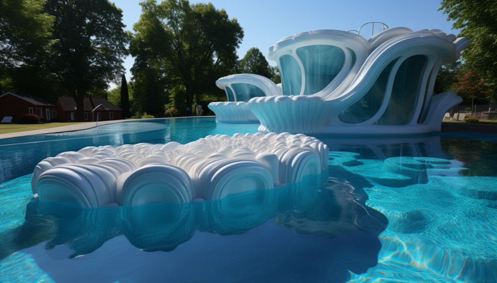 Pourquoi devez-vous installer une piscine coque ?