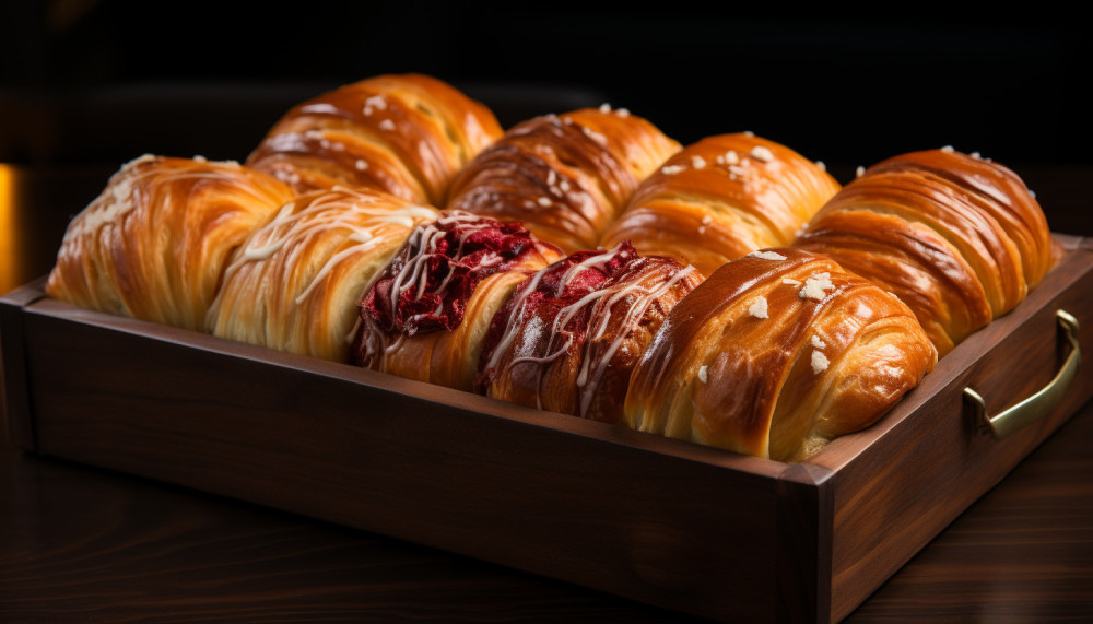 Que faut-il retenir sur les brioches ?