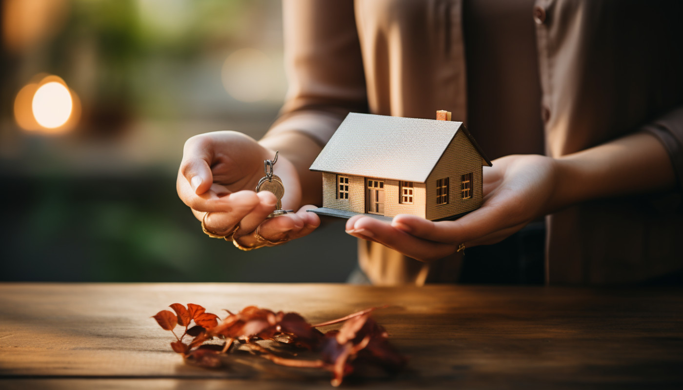 Quelle assurance choisir pour les locataires d'habitats ?