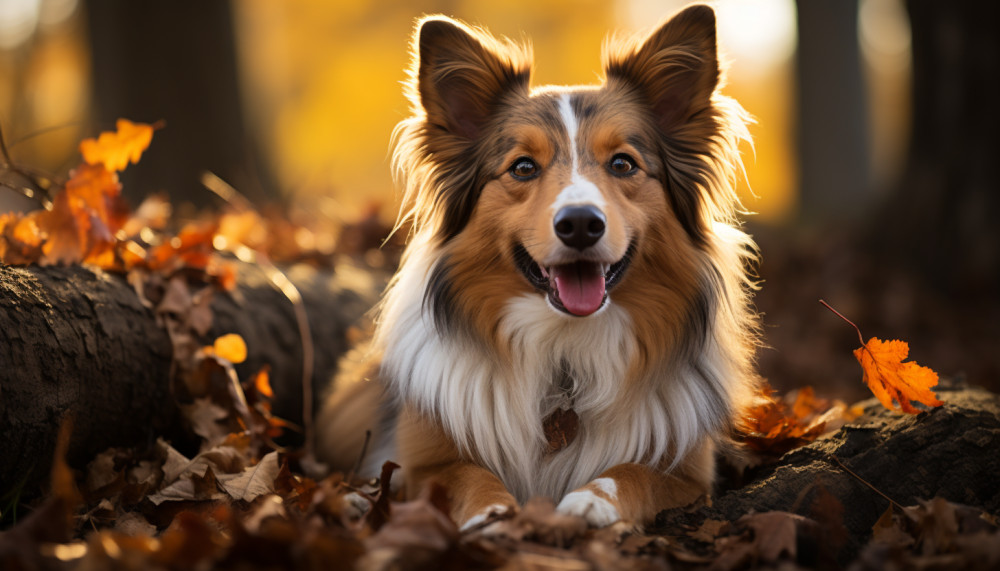 Quelles sont les meilleures races de chiens ?