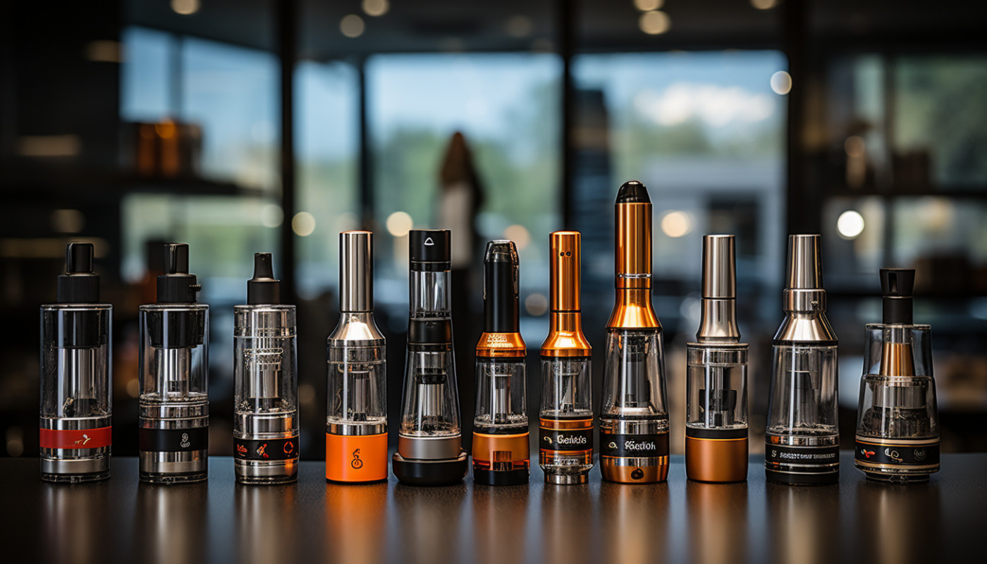 Quelques astuces pour choisir son clearomiseur convenable à sa cigarette électronique
