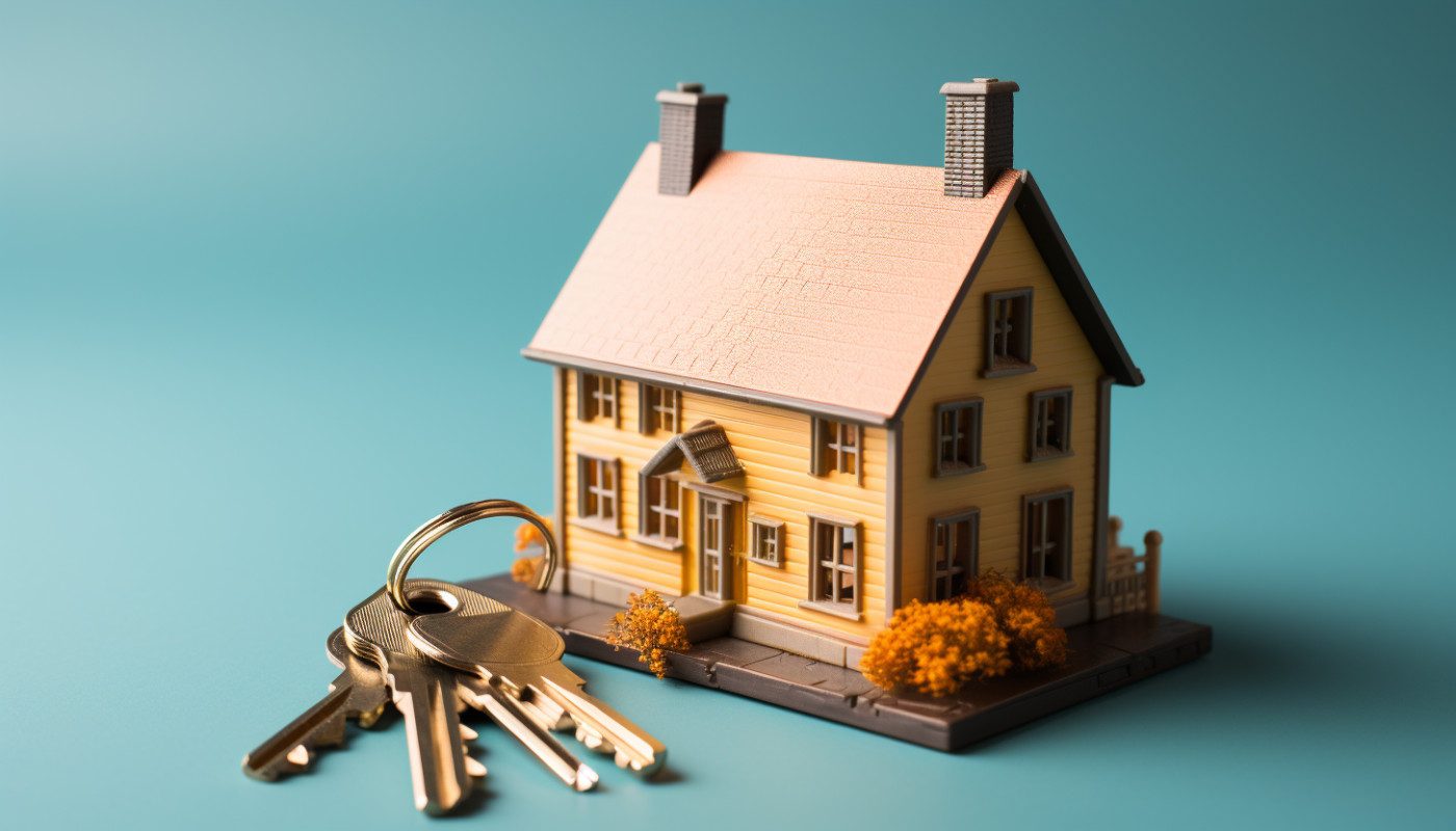 Quels sont les avantages et risques de la location d’une maison ?