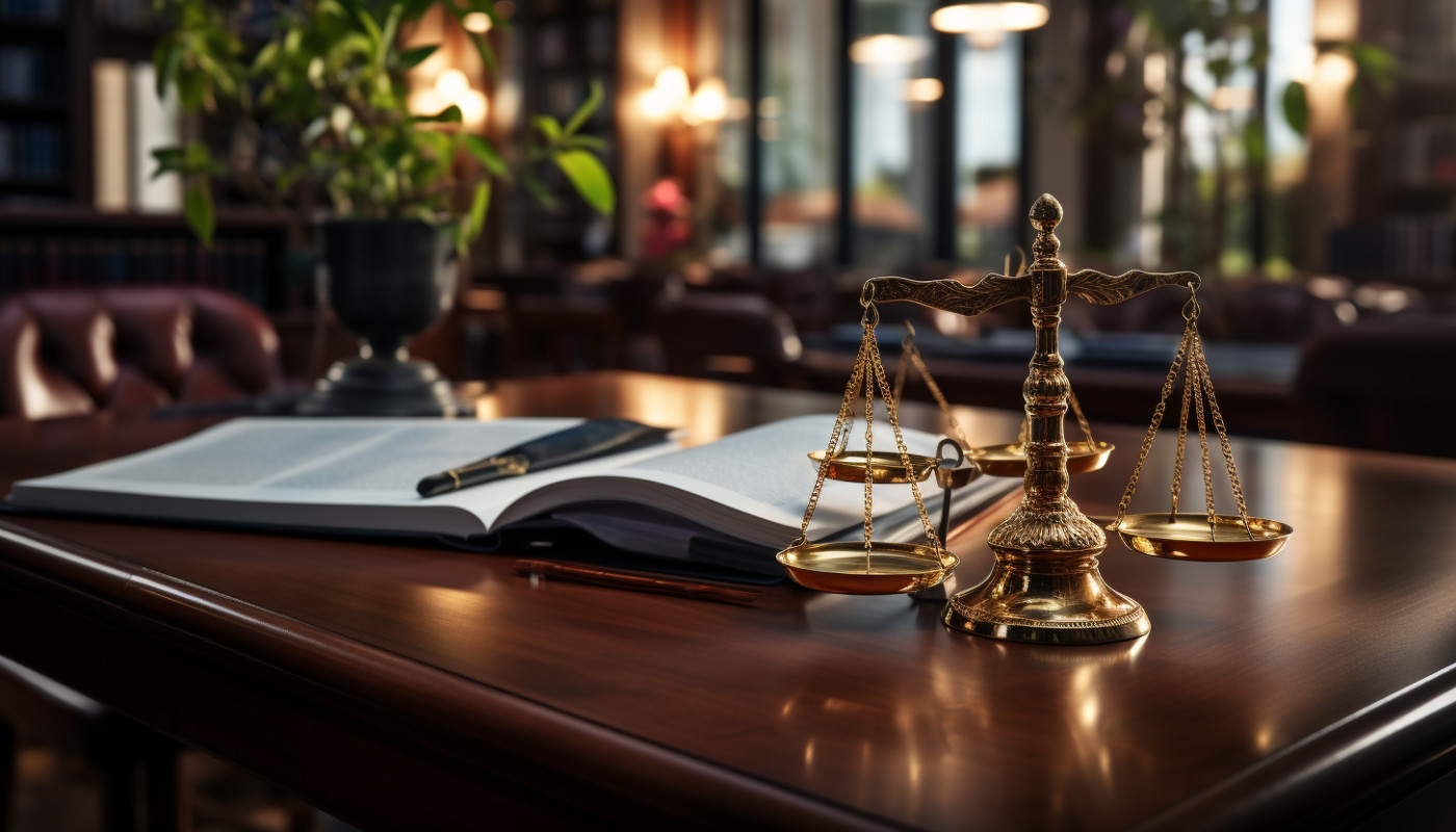 Quels sont les critères pour choisir un avocat ?