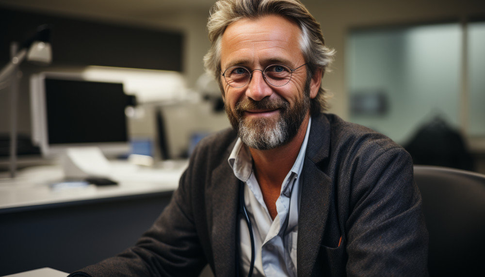 Tout savoir sur les traitements contre le cancer de la prostate